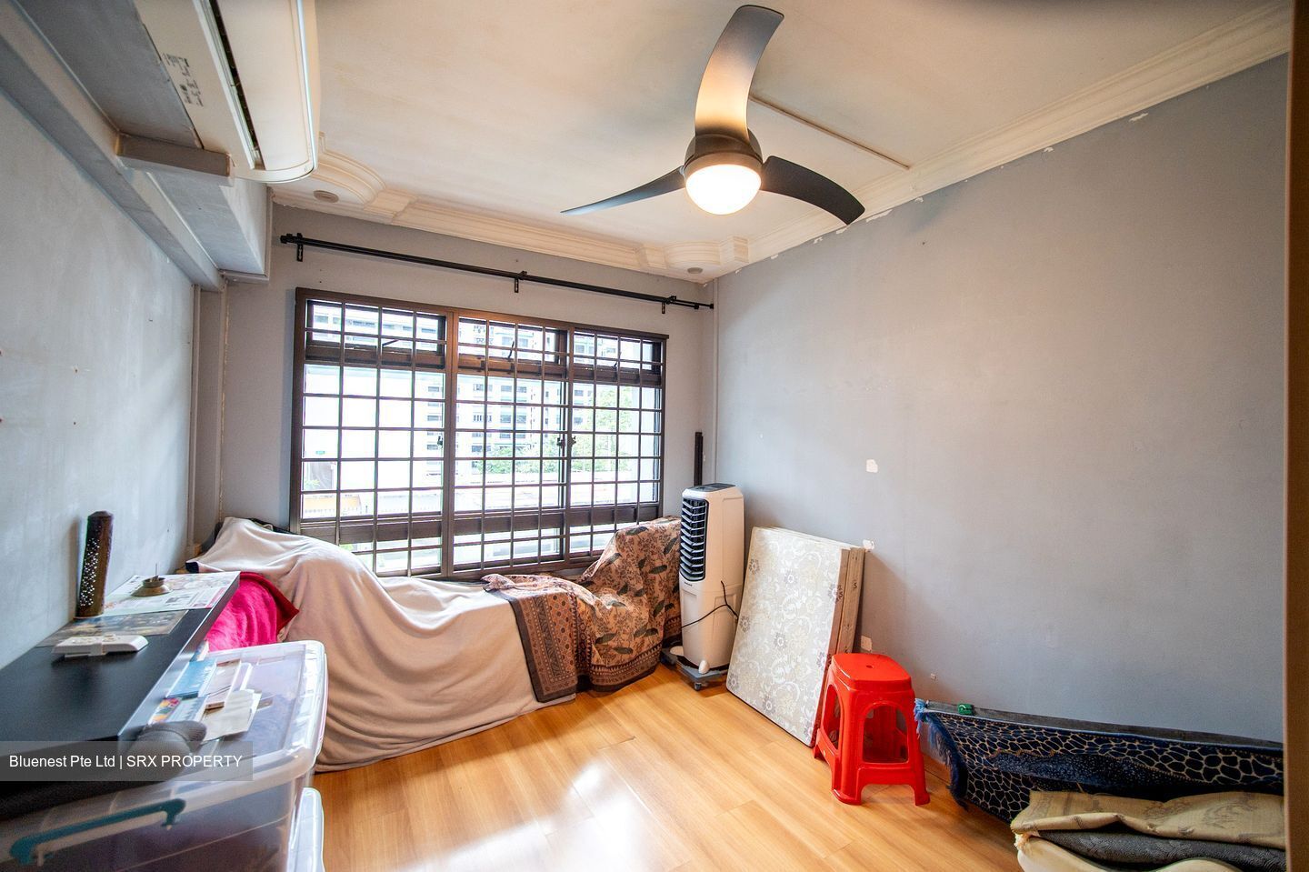 Blk 625 Jurong West Street 61 (Jurong West), HDB 5 Rooms #536561981